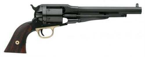 Gunwatcher Deal