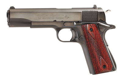 Gunwatcher Deal