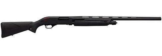 winchester sxp black shadow 20 gauge