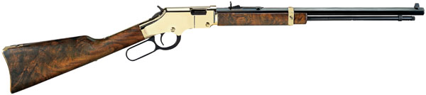 Gunwatcher Deal