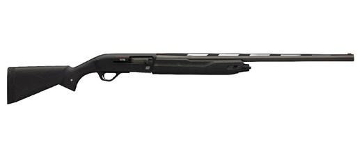 Gunwatcher Deal
