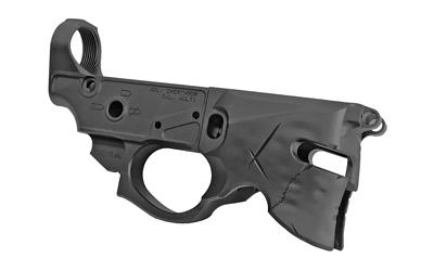 ZX Gun