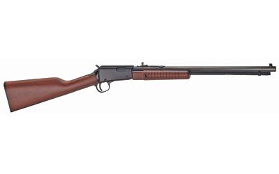 Gunwatcher Deal