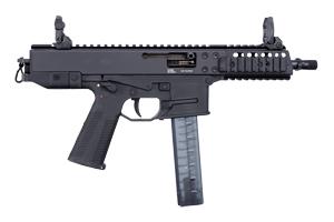 Gunwatcher Deal