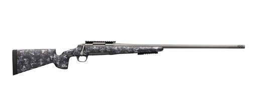 browning x-bolt hc lr mcm 6.5cm tung hells canyon tungsten ambush