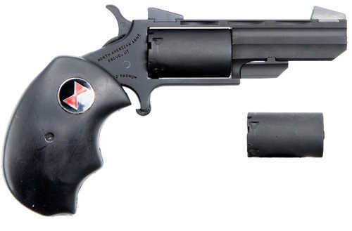 ZX Gun