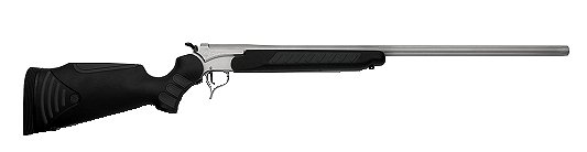 thumbnail image 2 of Thompson Center Encore Rifle Stock - Factory Replacement 2 of 4