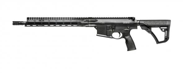 Gunwatcher Deal