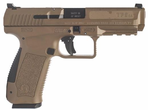 Gunwatcher Deal
