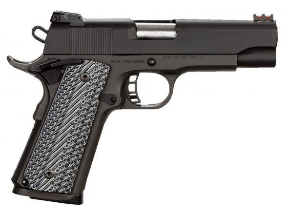 Gunwatcher Deal