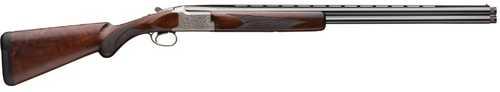 Gunwatcher Deal