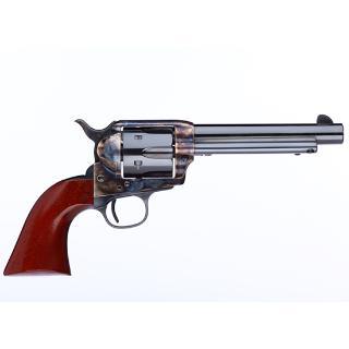 Gunwatcher Deal