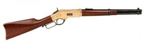 Gunwatcher Deal