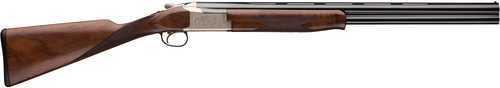 Gunwatcher Deal