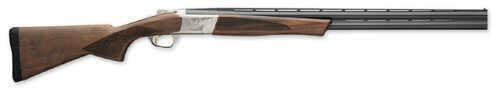 Gunwatcher Deal