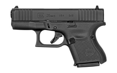 ZX Gun