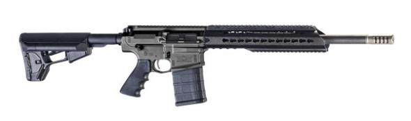 Gunwatcher Deal