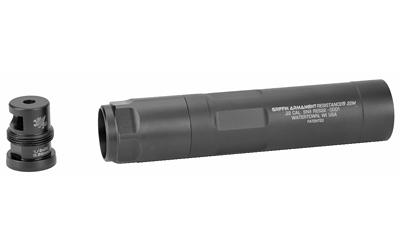 Gunwatcher Deal