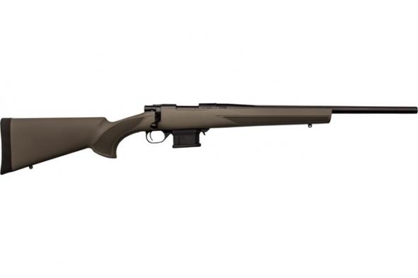 Gunwatcher Deal