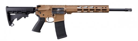 Ruger Firearms Ruger Firearms