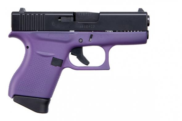 グロック22,17 ケロック アイアン SRIXON ZXi7 IRON [22.0° /19.0° /N.S.PRO MODUS3