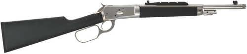 Gunwatcher Deal