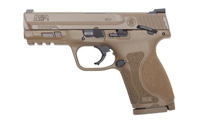 shop.americangunsandammo.com