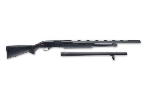 Gunwatcher Deal
