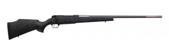Iron Sights Guns Llc Weatherby Mark V Accumark Bolt Action