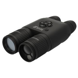 Liberty Arms | optics > night-vision