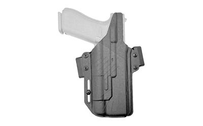 Raven Concealment Eidolon Holster EG19 RH BK FULL