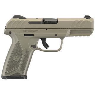 Gunwatcher Deal