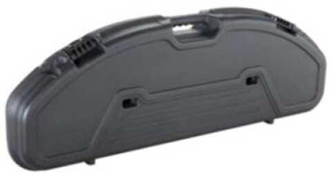 ZX Gun