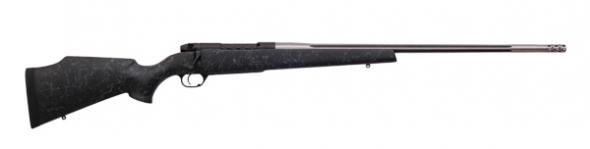 S K Guns Glamour Weatherby Mark V Accumark Bolt Action 257