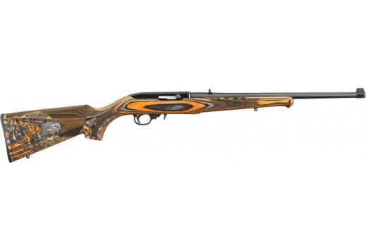 Ruger® Firearms