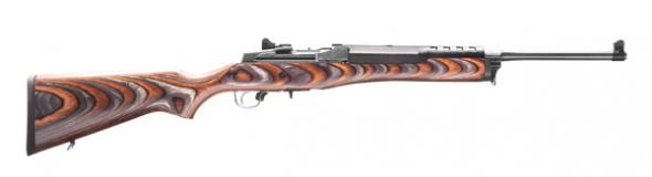 サンロレンソ ホーム サイズM ロット Ruger® Firearms