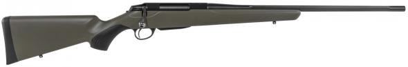 tikka t3 jrtxsl82 t3x superlite 6.5 creedmoor 24" 3+1 fixed matte black