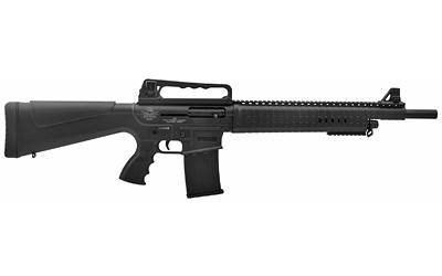 Gunwatcher Deal