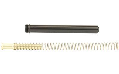 RUSSELL'S SPORT N' BIKE | Luth-AR Fixed Rifle Length Buffer Tube