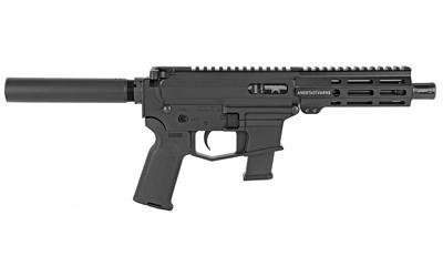 Gunwatcher Deal