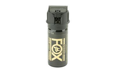 ZX Gun
