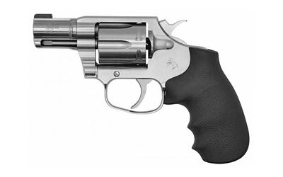 Gunwatcher Deal