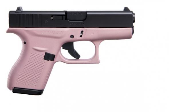 グロック22,17 ZX Gun