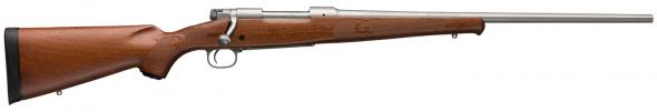 Gunwatcher Deal