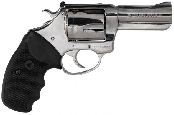 Gunwatcher Deal
