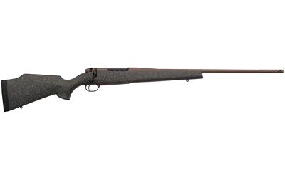 Gunwatcher Deal