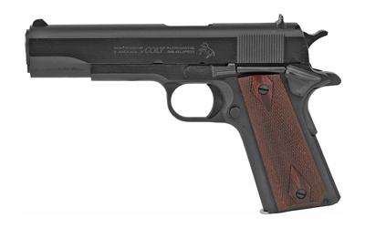 K.K.マツシロ SUPER COLT'S GOVERNMENT K.K.マツシロ SUPER COLT'S GOVERNMENT Colt 1911 Government