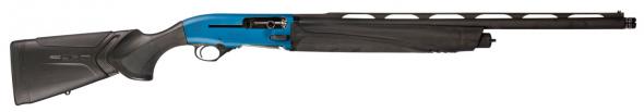 Gunwatcher Deal