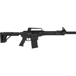 Gunwatcher Deal