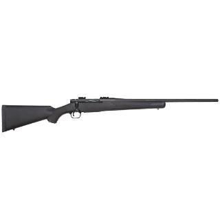Gunwatcher Deal